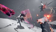 Immagine Immagine Synapse PS5