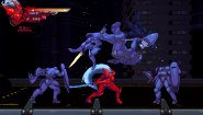 Immagine Slave Zero X (Xbox Series X|S)