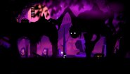 Immagine Eternal Hope (Xbox One)