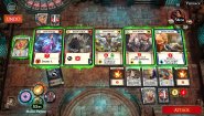 Immagine Hero Realms (PC)