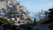 Immagine Resonance: A Plague Tale Legacy (PS5)