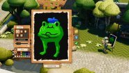 Immagine Passpartout 2: The Lost Artist (Mac)