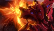 Immagine Muv-Luv Alternative Remastered (Nintendo Switch)