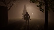 Immagine StrangerZ (PC)