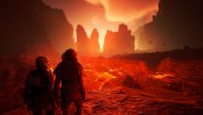 Immagine ICARUS: Console Edition (Xbox Series X|S)