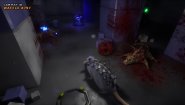Immagine Immagine Cyber Rats PC