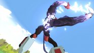 Immagine NITRO GEN OMEGA (Nintendo Switch)