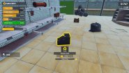 Immagine Recycling Center Simulator (Xbox Series X|S)