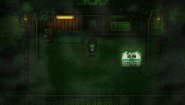 Immagine Tales of the Black Forest (PC)