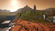 Immagine Immagine Eden Crafters PC