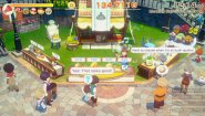 Immagine Story of Seasons: Grand Bazaar - Nintendo Switch 2 Edition (Nintendo Switch 2)