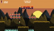 Immagine Immagine Bighead Runner PC