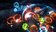Immagine Gatekeeper (PC)