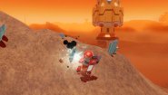 Immagine Blossom: The Seed of Life (PC)