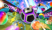 Immagine Marble It Up! Ultra (Linux)