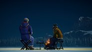 Immagine Immagine Lake: Season's Greetings PS5