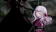Immagine Gore Screaming Show (PC)