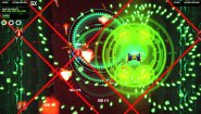 Immagine Burst Fighter (PC)