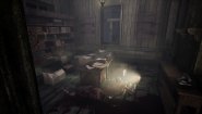 Immagine Lunacy: Saint Rhodes (Xbox Series X|S)