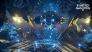 Immagine Immagine Horizon Hunters Gathering PS5
