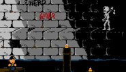 Immagine Immagine HAUNTED: Halloween '86 - The Curse Of Possum Hollow Xbox One