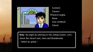 Immagine Retro Mystery Club Vol. 1: The Ise-Shima Case (Nintendo Switch)
