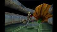 Immagine Immagine MediEvil 2 PS5
