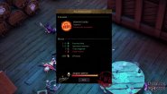 Immagine Naheulbeuk's Dungeon Master (Xbox Series X|S)