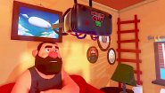 Immagine Immagine Suicide Guy VR Deluxe PS5