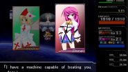 Immagine Immagine Lethal Application PC