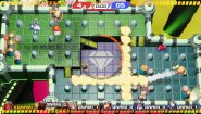Immagine Immagine Super Bomberman R 2 PS5