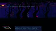 Immagine FriendShapes (PC)