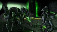 Immagine Warhammer 40,000: Dawn of War - Definitive Edition (PC)