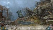 Immagine True Fear: Forsaken Souls Part 3 (Mac)