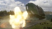Immagine Crash Time - Undercover (PC)