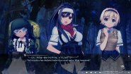 Immagine Grisaia Phantom Trigger Vol. 8 (PC)