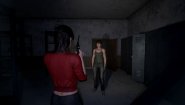 Immagine Unbearable (PC)