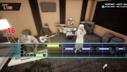 Immagine Troublemaker 2: Beyond Dream (PC)