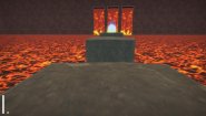 Immagine HotFloor (PC)