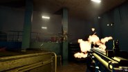 Immagine Beneath (Xbox Series X|S)
