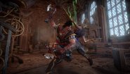 Immagine Blades of Fire (Xbox Series X|S)