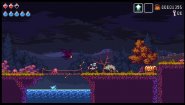 Immagine Immagine Swords & Bones Xbox One