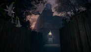 Immagine Incantation (Xbox Series X|S)