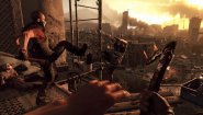 Immagine Dying Light: Definitive Edition (Xbox One)