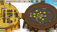 Immagine Circle Empires (Linux)