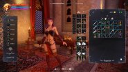 Immagine Concubine (PC)