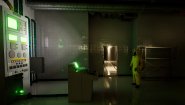 Immagine Backrooms: Escape Together (PC)