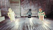 Immagine Unplagued (PC)