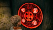 Immagine Death Park 2 (Xbox One)
