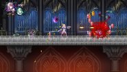 Immagine Gal Guardians: Servants of the Dark (Xbox Series X|S)